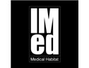 Logo IMed IMed - Logo