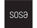 SOSA - Logo