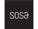 Logo SOSA SOSA - Logo