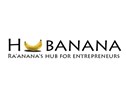 לוגו האבננה