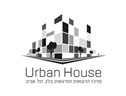 Logo Urban House Urban House - Logo