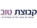 Tov Group  - Logo