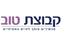 Logo Tov group Tov group - Logo