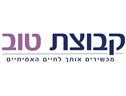 Tov group - Logo