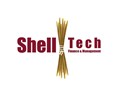 Shell Tech - Logo