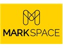 Markspace Derech Begin - Logo