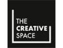 The Creative Space - Logo
