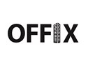 Offix Rishon Lezion West - Logo