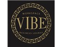 VIBE WORKSPACE Poleg - Logo