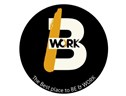 Logo BeWork Boutique BeWork Boutique - Logo