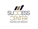 Logo Success Center Success Center - Logo
