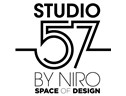 Studio 57 - Logo