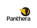 Logo Panthera Panthera - Logo