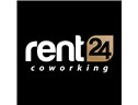 rent24 Eliezer Kaplan 2 - Logo