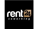Logo rent24 Ramat Gan rent24 Ramat Gan - Logo
