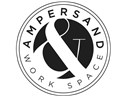 Logo Ampersand Ampersand - Logo