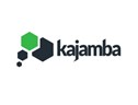 Logo Kajamba Kajamba - Logo