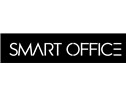 Logo Smart Office Smart Office - Logo