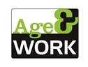 Logo Age&Work Age&Work - Logo