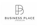 Logo Business Place Business Place