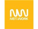 Logo Net.work Net.work - Logo