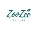 Logo ZooZee ZooZee - Logo