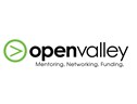 Logo OpenValley Yoqneam OpenValley Yoqneam - Logo