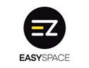 Easyspace Binyamina - Logo