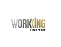 Logo Workking Workking - Logo