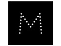 Mindspace Ofer Park HaCarmel - Logo