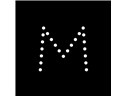 Mindspace Rotschild - Logo