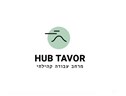 Hub Tavor - Logo