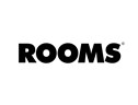 ROOMS Rishon Rishon LeTsiyon - Logo