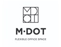 Logo M-DOT M-DOT - Logo