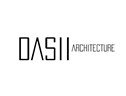Logo Dash Architecture Dash Architecture - Logo