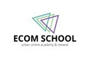 Ecom School - Logo
