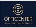 Logo Officenter Officenter - Logo