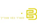 Be Office - Logo