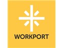 Workport - Logo