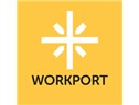 Logo Workport Workport - Logo
