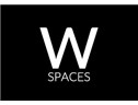 Logo w spaces w spaces - Logo