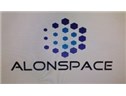 Logo Alonspace Alonspace - Logo