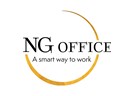 NG Office - Logo