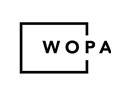 Logo WOPA WOPA - Logo