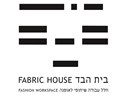 Logo Fab House Fab House - Logo