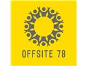 Logo OFFSITE 78 OFFSITE 78 - Logo
