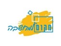 Logo makom lmakhshavá makom lmakhshavá - Logo