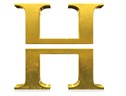 Hagag Co-Working  - Logo