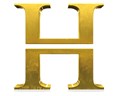 Logo Hagag Co-Working  Hagag Co-Working  - Logo
