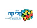 Logo KlikaYeruham   KlikaYeruham   - Logo